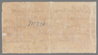 L 02606
<br/>
Label met opschrift
<br/>
<em></em>